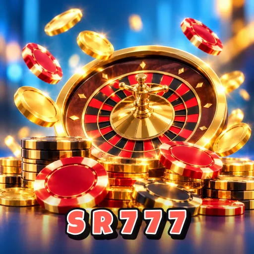 Ilustrasi membandingkan hash sebelum izin sideload sr777